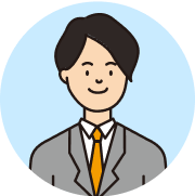 お客様のアイコン