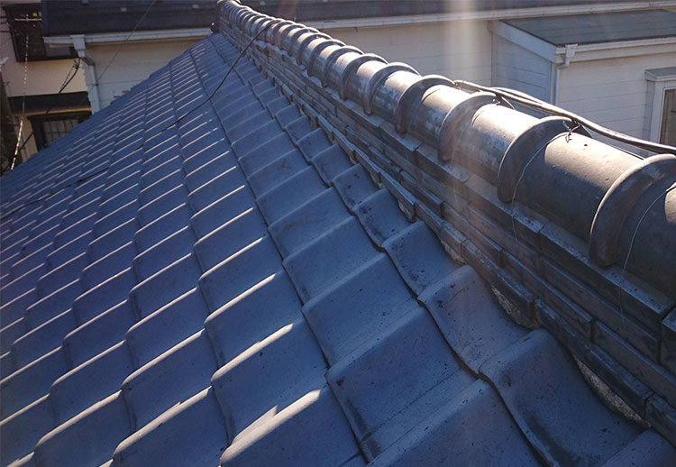 Altはこっちかも