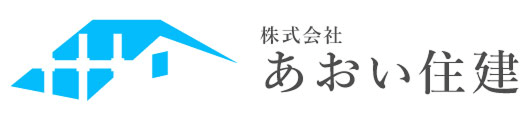 東京都世田谷区の屋根修理の専門店（東京・神奈川対応）