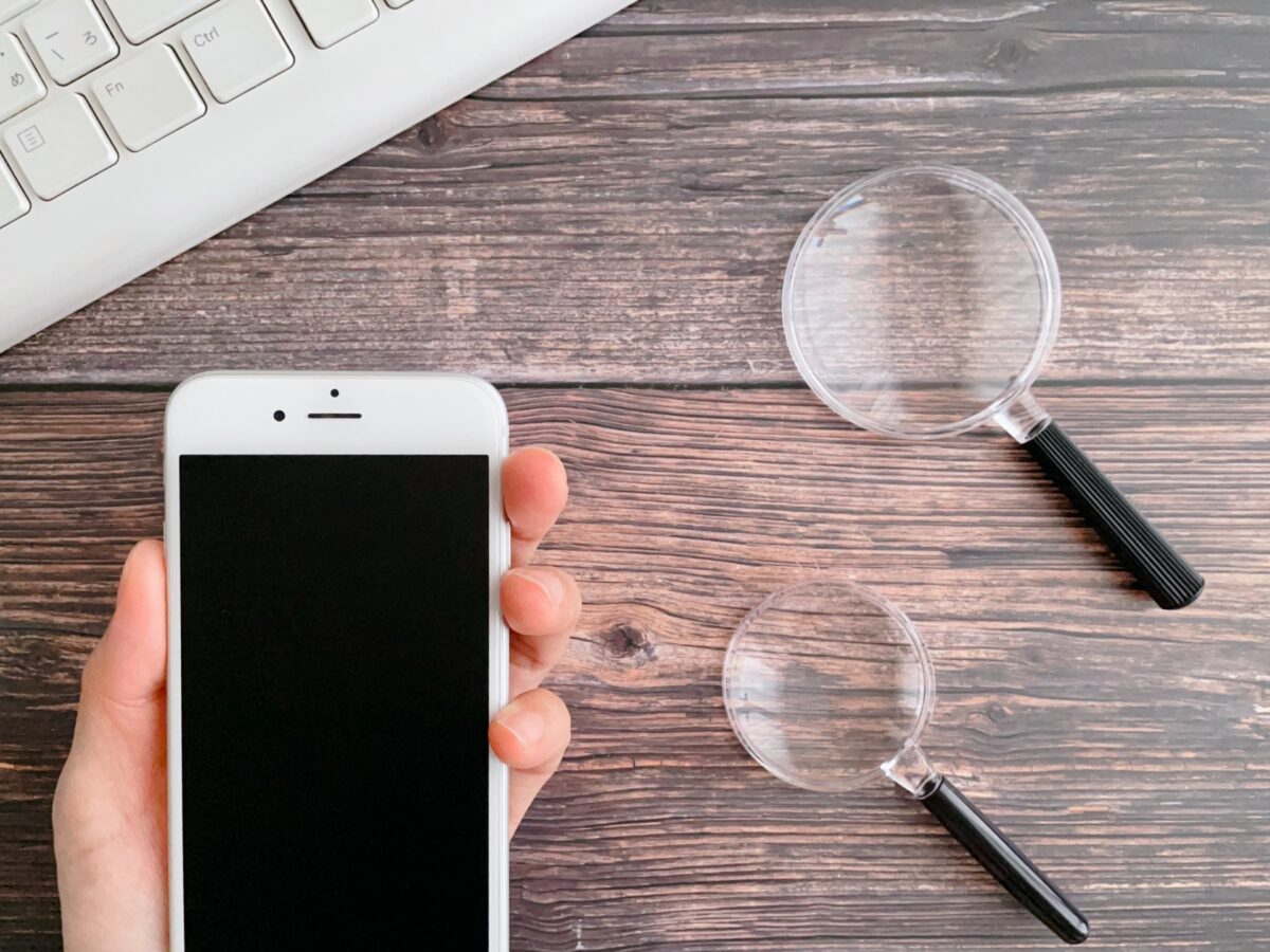 屋根修理業者探し方