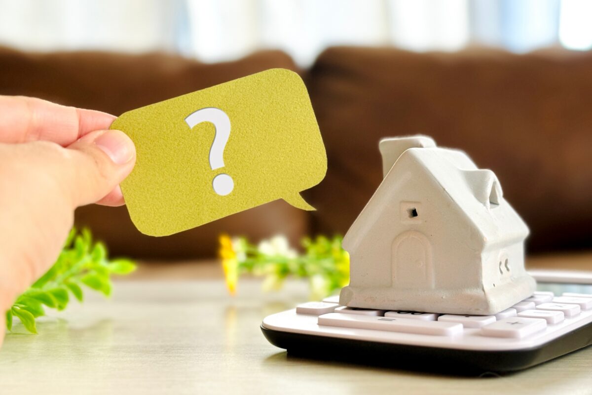 屋根修理費用相場