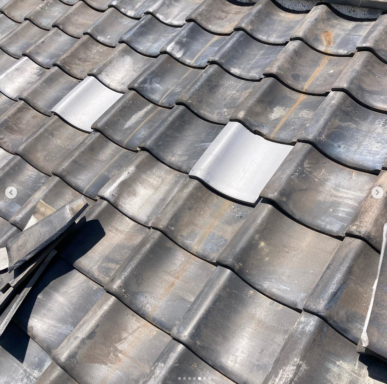 東京都世田谷区 A様邸